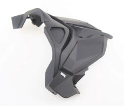 Benelli 65501V02BG00 levegőbeömlő Benelli Vázak, idomok, kiegészítők Idomok, burkolat elemek