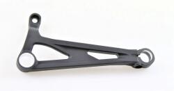 Benelli váltókar 08381P100001 Benelli Erőátviteli alkatrészek Váltók és alkatrészeik Váltókarok