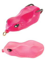 Tiemco Creatura Tiemco Vajra Frog FRG-60, Pink, 6cm (301000106003)