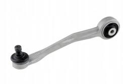 NTY Lengőkar Első Bal Felső Nty ZWG-VW-013