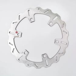 Braking Wave Fix DC05FID első féktárcsa Braking Futómű és fék alkatrészek Féktárcsák