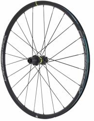 MAVIC Crossmax Boost 29" hátsó MTB kerék, tubeless ready, 12 mm átütőtengely, 12x142, Shimano 11-10 sebességes kazetta, 6 csavaros tárcsafék, 622-25 felni MAVIC Bicikli alkatrészek Kerékpár alkatrészek Keré
