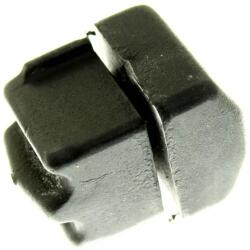 Kymco ZX 50 50352-GS7-0010 gumibak Kymco Vázak, idomok, kiegészítők Idomok, burkolat elemek