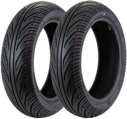 SIP Performance Gumiabroncs készlet 120/70-12 & 130/70-12 TL első és hátsó, ECE engedéllyel SIP Performance Felnik, gumik, kiegészítők Gumik Robogó gumik