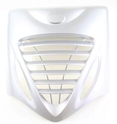 Kymco 64301-KHE7-900-N8P Első burkolat Kymco Vázak, idomok, kiegészítők Idomok, burkolat elemek