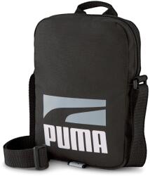 PUMA Postás Táska Puma Plus Portable II Puma Black Uni (7839201)