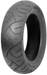 DELI (Motorisé) DELI SC-102 TL 60M REINF 13'' 130-60-13 robogó gumiabroncs DELI (Motorisé) Felnik, gumik, kiegészítők Gumik Robogó gumik
