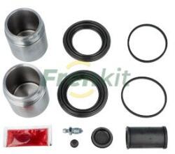 FRENKIT Opravná sada brzdového strmeňa FRENKIT 260946 (260946)