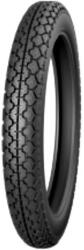 Kingstone 3.00-18 P45 motorgumi 52P Kingstone Felnik, gumik, kiegészítők Gumik Moped gumik