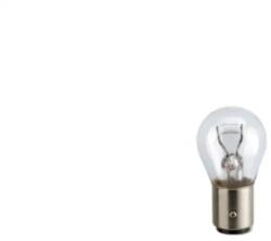 m-tech PHILIPS P21/5W 12V41050 BAY15D CP izzó M-Tech Elektronika Világítások Izzók 12V-os izzók