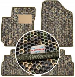 Max-Dywanik Hyundai Kona II Crossover 2023- Autószönyegek Eva autóhoz Moro