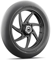 Michelin POWER PERFORMANCE SLICK MEDIUM 120/75 R 17 NHS TL gumiabroncs Michelin Felnik, gumik, kiegészítők Gumik Motorgumik