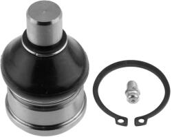 NTY Gömbfej, Felső Lengőkar Ford Ecosport 13- /első/ 1793903