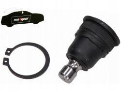 Maxgear Kia Picanto I 1.0 1.1 04-08 Felső Lengőkar Csapszeg Illatosító