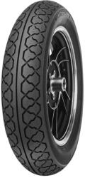 METZELER Perfect ME 77 15'' 130/90-15 hátsó motorkerékpár gumi TL 66S METZELER Felnik, gumik, kiegészítők Gumik Motorgumik