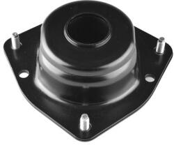 TEDGUM Oporné ložisko pružiacej jednotky TEDGUM 00138786 (00138786)