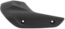 SELECTION P2R (Motorisé) SELECTION P2R Yamaha 530 TMAX SX, DX 2017-2019 kipufogóvédő (alsó rész) fekete SELECTION P2R (Motorisé) Vázak, idomok, kiegészítők Védőelemek Kipufogó védők