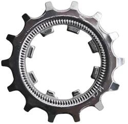 MICHE kazettás fogaskeréksor 9-10 sebességes, Campagnolo rendszerhez, 14T, első MICHE Bicikli alkatrészek Kerékpár alkatrészek Kerékpár kazetták