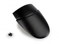 Puig Fenda Extenda APRILIA VARIS, fekete Puig Bicikli alkatrészek Kerékpáros kiegészítők Kerékpár sárvédők