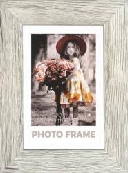 Fandy Fa képkeret NARVIK4 15x21 cm