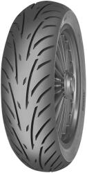Mitas Touring Force-SC TL 61M 10'' 100/90-10 robogó gumiabroncs első/hátsó Mitas Kerekek és gumik Gumiabroncsok és tartozékaik Robogó gumiabroncsok