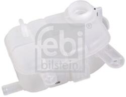 Febi Bilstein Vyrovnávacia nádobka chladiacej kvapaliny FEBI BILSTEIN 102349 (102349)