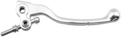 V PARTS Kuplung- és fékkar KTM SX65 (2013-2015) V PARTS Erőátviteli alkatrészek Kuplungok és alkatrészeik Kuplungkarok