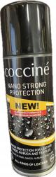 Coccine Vízálló cipő impregnálószer Nano Protector Strong Coccine 230 ml (55/583/230C)