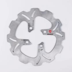 Braking Wave Fix első féktárcsa WF8114 Braking Futómű és fék alkatrészek Féktárcsák