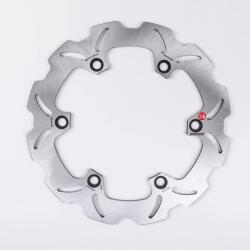 Braking Wave Fix HO21FID Első féktárcsa Braking Futómű és fék alkatrészek Féktárcsák
