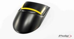 Puig Vstrom DL650 12-18 első sárvédő hosszabbító Puig Bicikli alkatrészek Kerékpáros kiegészítők Kerékpár sárvédők