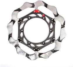 Braking EPTA Batfly úszó féktárcsa Ø280 BY4135E Braking Futómű és fék alkatrészek Féktárcsák