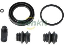 FRENKIT Opravná sada brzdového strmeňa FRENKIT 242027 (242027)