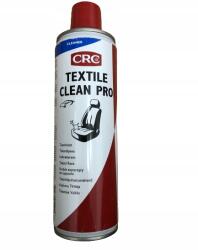 CRC Kárpittisztítószer Crc Cleaner 0, 5L