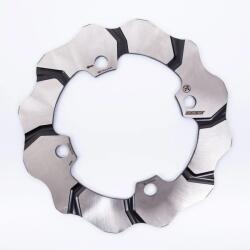 Braking Wave Fix Batfly BY9016L féktárcsa Braking Futómű és fék alkatrészek Féktárcsák