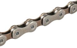 Sram SX Eagle 12 sebességes MTB lánc, 126 szem, ezüst SRAM Bicikli alkatrészek Kerékpár alkatrészek Bicikliláncok