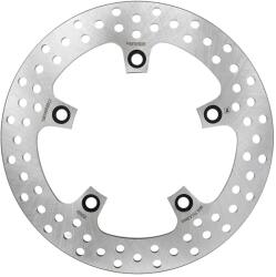 NEWFREN DF5369A hátsó féktárcsa KYMCO 250 GRAND DINK 2001-2002, 200 NEW DINK 2008-tól (külső 200 mm - belső 58, 2 mm - 5 furat) NEWFREN Futómű és fék alkatrészek Féktárcsák