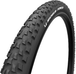 MICHELIN (Vélo) MICHELIN FORCE RIGID 29 x 2.10 MTB külső gumi (54-622) MICHELIN (Vélo) Bicikli alkatrészek Kerékpár alkatrészek Kerékpár gumik