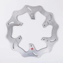 Braking Wave Fix WF7520 hátsó féktárcsa Braking Futómű és fék alkatrészek Féktárcsák