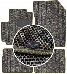 Max-Dywanik Suzuki SX4 S-Cross mHEV 2020- Autószönyegek Eva gumi Moro