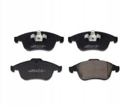 Breck Fékbetétek Elöl 247090070100 Breck