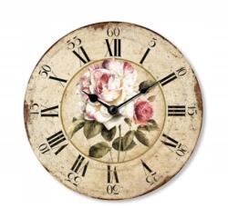 Ora rózsával 15 cm (3830073119371)