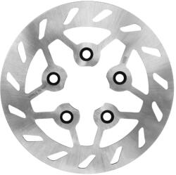 SELECTION P2R (Motorisé) SELECTION P2R Peugeot 50, 125 Tweet 2010-2019, SYM 50, 125 Symphony 2009-2014 első féktárcsa (külső 226 mm, belső 60 mm, 5 furat) SELECTION P2R (Motorisé) Futómű és fék alkatrészek Féktárcsák