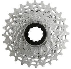 SRAM RIVAL PG1130 11 sebességes kazetta 11-26 (11, 12, 13, 14, 15, 16, 17, 19, 21, 23, 26) - Shimano kompatibilis SRAM Bicikli alkatrészek Kerékpár alkatrészek Kerékpár kazetták