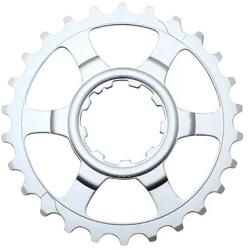 MICHE 10 sebességes fogaskoszorú Shimano rendszerhez, 26 fogas, utolsó pozíció MICHE Bicikli alkatrészek Kerékpár alkatrészek Kerékpár kazetták