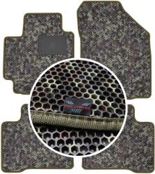 Max-Dywanik Suzuki Swift VII Mild Hybrid 2023-től Autószönyegek Eva gumi Moro