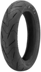 DELI (Motorisé) DELI URBAN GRIP SC-109 110/80-14 hátsó robogó gumiabroncs, 59S, megerősített, tömlő nélküli DELI (Motorisé) Felnik, gumik, kiegészítők Gumik Robogó gumik