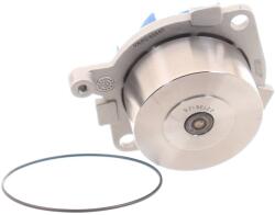 SKF Vkpc 82645 Vízpumpa