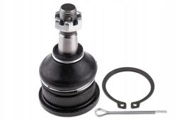 NTY Lengőkar Csapszeg Mazda 6 Gg 02-13 /első Felső/ GJ6A34540