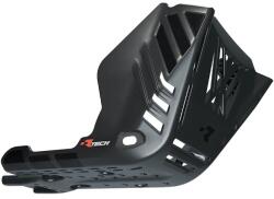 RACETECH Motorvédő burkolat RACETECH Vázak, idomok, kiegészítők Védőelemek Motorvédők - motomotors - 69 224 Ft